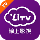 logo_icon_tv
